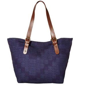 *NEW* prAna slouch Tote